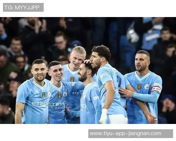 曼城发布对阵桑德兰海报哈兰德福登B席等明星球员齐亮相 曼城发布对阵桑德兰海报哈兰德福登B席等明星球员齐亮相