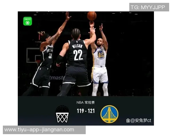 希尔德赞库里吸引防守注意力巴特勒谦逊努力训练展现实力 希尔德赞库里吸引防守注意力巴特勒谦逊努力训练展现实力