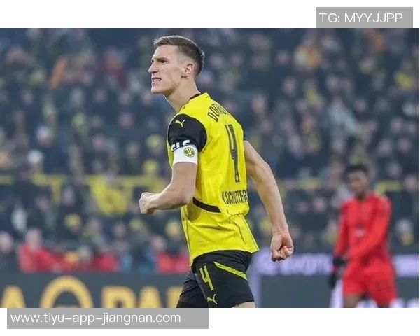 施洛特贝克2022年曾与萨利谈转会家人多为拜仁球迷 施洛特贝克2022年曾与萨利谈转会家人多为拜仁球迷