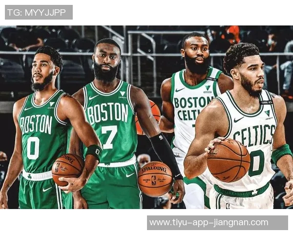 帕金斯称赞绿军三巨头KG是球队最佳球员最全面最关键 帕金斯称赞绿军三巨头KG是球队最佳球员最全面最关键