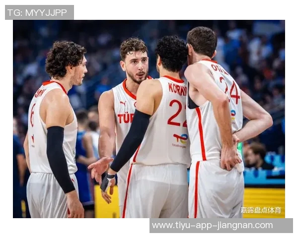 本季MVP榜前十常客五人分析：申京约基奇SGA东契奇马克西表现对比