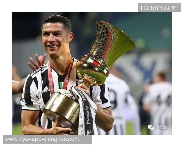 迈尼昂重返赛场志在夺回意超杯不可因胜利而自满放松警惕