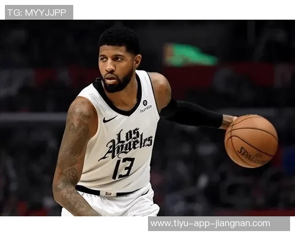 里斯半场表现不佳仅出战7分钟未得分正负值为负影响球队表现