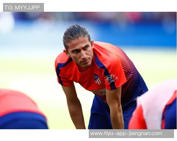 费利佩路易斯续约谈判僵局经纪人索要月薪76万欧元