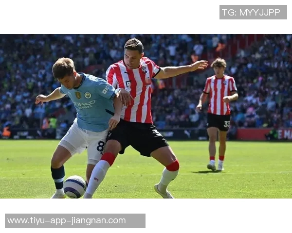 塞梅尼奥加盟曼城即将完成球员个人协议已达成预计48小时内落实