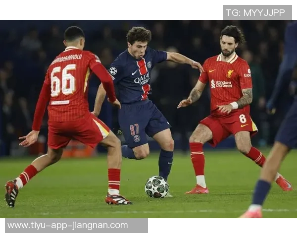 维蒂尼亚谈榜样伊涅斯塔与魔笛强调团队合作是巴黎成功的核心秘诀