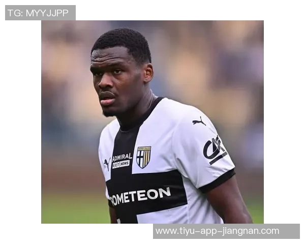 意天空报道博尼因流感缺席国米客战比萨比赛