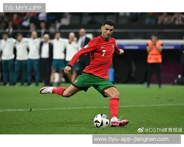 曼联与葡萄牙体育达成协议却失去舍什科转会最终落入阿森纳之手