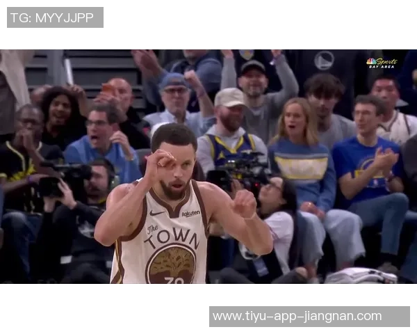 库里面对黄蜂防守毫不在意曾经经历更为严酷的挑战与考验 库里面对黄蜂防守毫不在意曾经经历更为严酷的挑战与考验