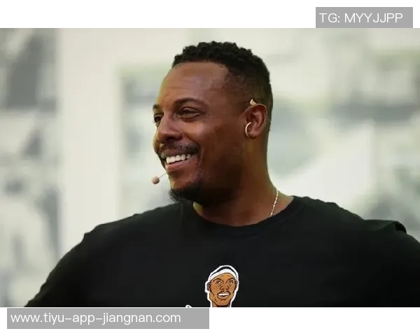 皮尔斯揭露捞女利用手机查薪资针对中后段球员进行精准下手 皮尔斯揭露捞女利用手机查薪资针对中后段球员进行精准下手