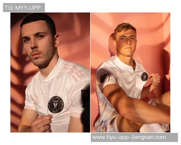 迈阿密以近1500万美元签下博特拉梅创MLS历史交易新高 迈阿密以近1500万美元签下博特拉梅创MLS历史交易新高