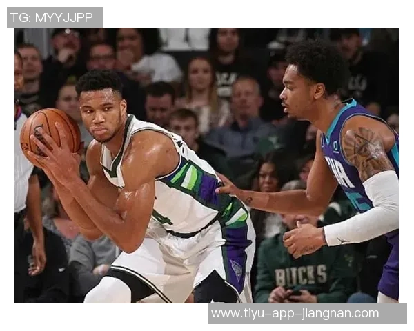 麦凯恩发展联盟第二场表现回暖20分钟内贡献15分6助攻展现实力 麦凯恩发展联盟第二场表现回暖20分钟内贡献15分6助攻展现实力