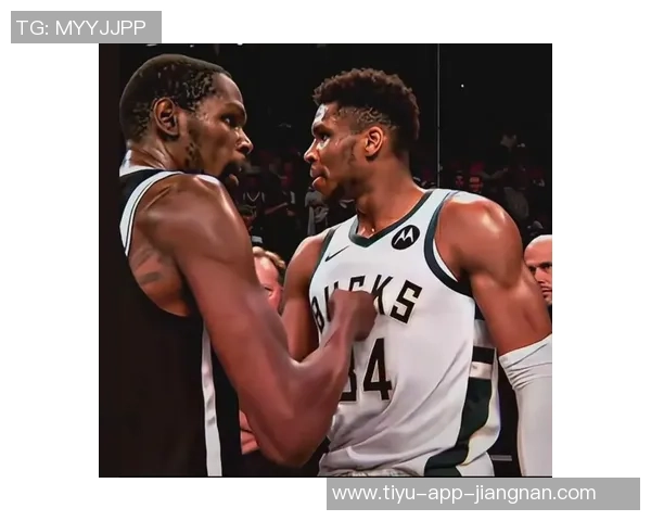 KD感慨31000分成就感激能在联盟继续贡献力量 KD感慨31000分成就感激能在联盟继续贡献力量