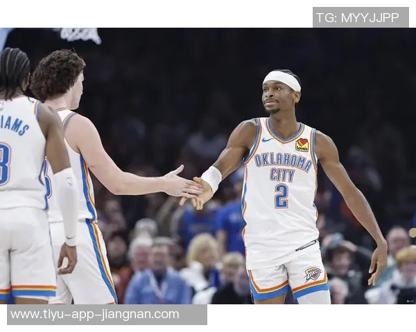 夸梅直言詹姆斯数据价值仅在评价时存在但多数数据源自垃圾时间表现 夸梅直言詹姆斯数据价值仅在评价时存在但多数数据源自垃圾时间表现