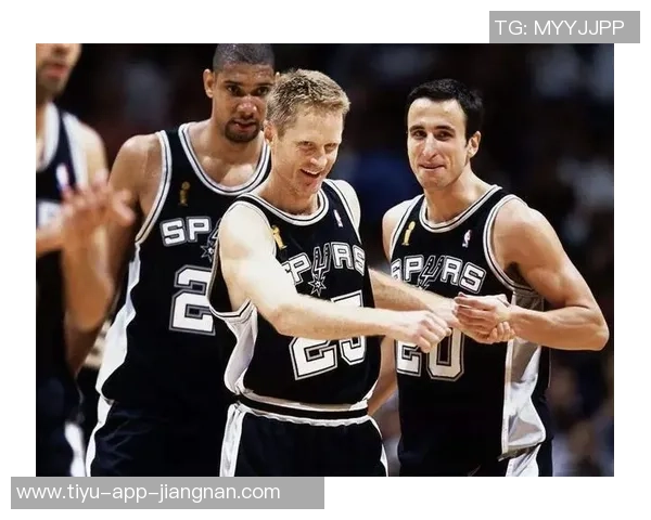 库巴挡拆战术再显威力科尔称赞两大球员关键时刻表现出色 库巴挡拆战术再显威力科尔称赞两大球员关键时刻表现出色