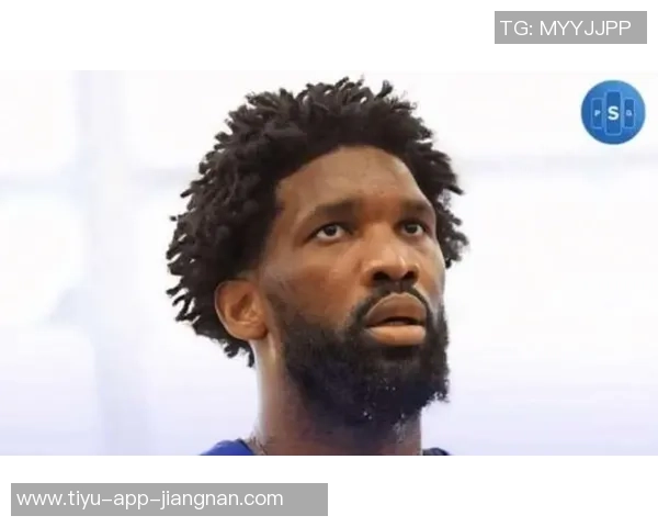 恩比德状态成疑76人客战魔术能否继续保持场均23分表现 恩比德状态成疑76人客战魔术能否继续保持场均23分表现