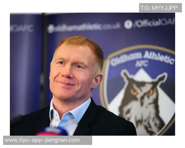 斯科尔斯直言利物浦防守乏力难以争冠呼吁球队重拾斗志 斯科尔斯直言利物浦防守乏力难以争冠呼吁球队重拾斗志