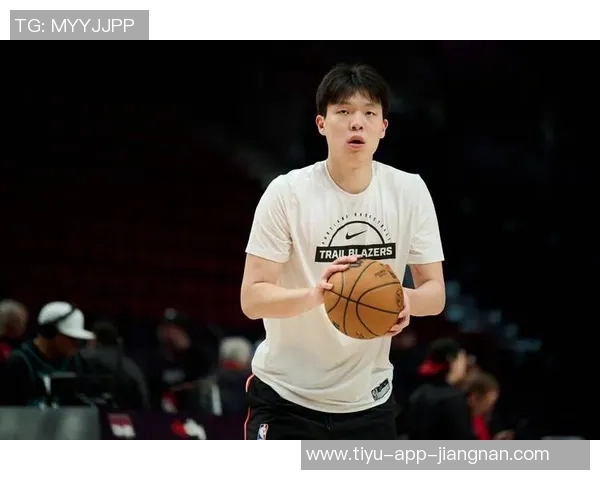 杨瀚森状态低迷连续三场比赛得分为零需尽快调整状态 杨瀚森状态低迷连续三场比赛得分为零需尽快调整状态