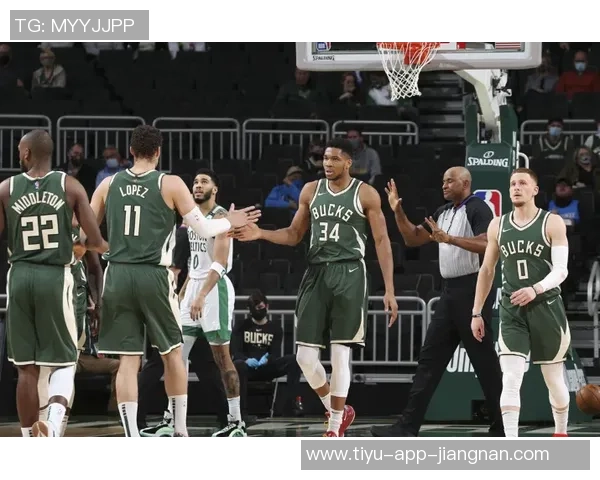 波蒂斯全力以赴16投9中三分命中率高达44贡献22分助力球队表现出色