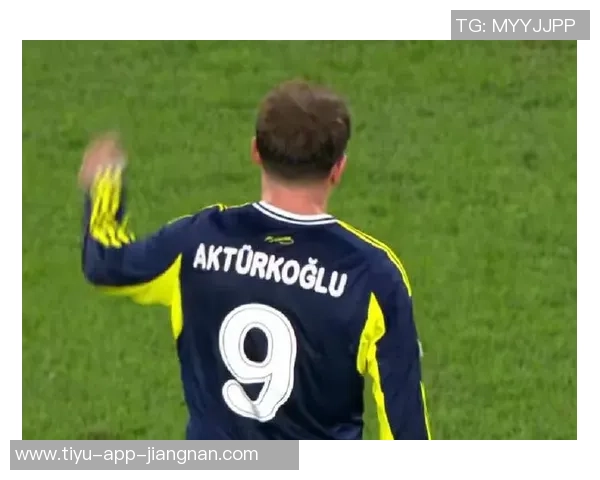 米兰罗马冬季引援目标锁定费内巴切前锋恩内斯里 米兰罗马冬季引援目标锁定费内巴切前锋恩内斯里