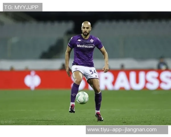 阿姆拉巴特盛赞B费为顶级球员曼联依然是伟大俱乐部