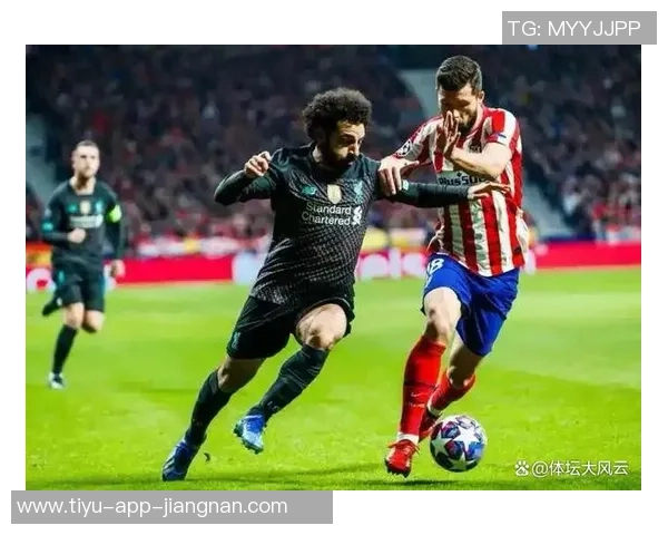 伊萨克状态低迷近15场比赛仅打入1球引发关注 伊萨克状态低迷近15场比赛仅打入1球引发关注