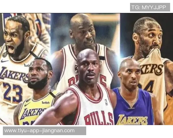 奥尼尔晒季后赛总分榜单乔丹领跑詹姆斯卡特紧随其后