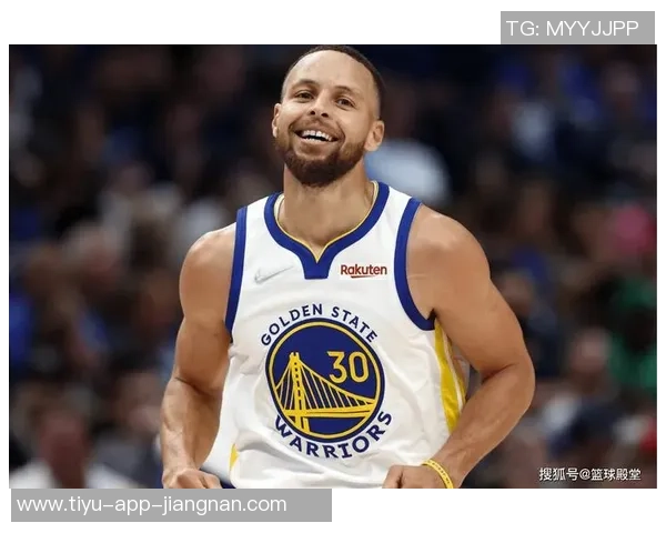 库里低迷表现仍助球队获胜11投仅2中三分球命中率惨淡 库里低迷表现仍助球队获胜11投仅2中三分球命中率惨淡