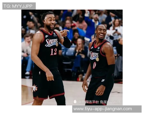 活塞主帅称白魔对CC犯规不当赞扬后者展现出顽强韧性 活塞主帅称白魔对CC犯规不当赞扬后者展现出顽强韧性