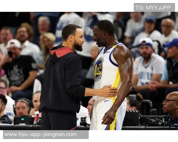 科尔透露巴特勒和库明加因脚踝伤缺席预计揭幕战能复出