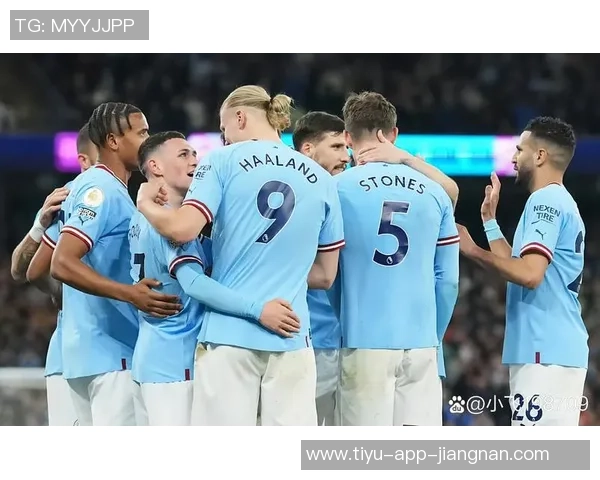 英超身价大幅下滑罗德里福登领衔跌幅榜阿森纳四名球员入选