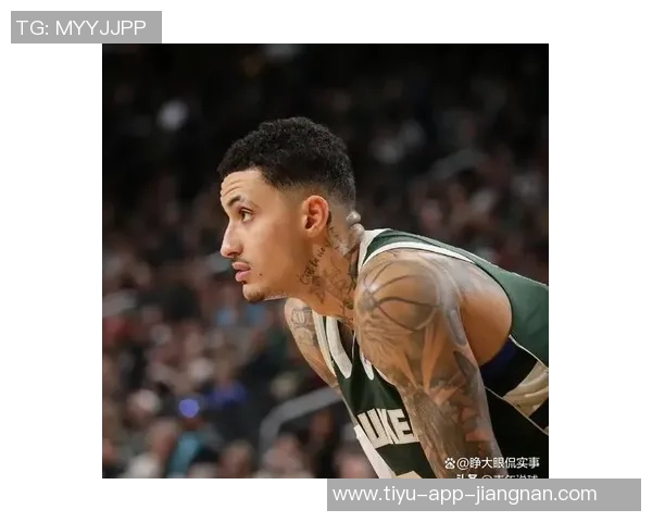 雄鹿对阵活塞库兹马状态回暖有望助力球队争胜