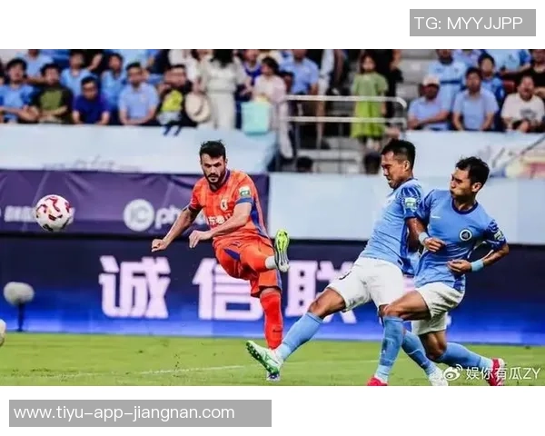 鲁媒分析瓦科留队已成定局洛佩斯离队几成定局