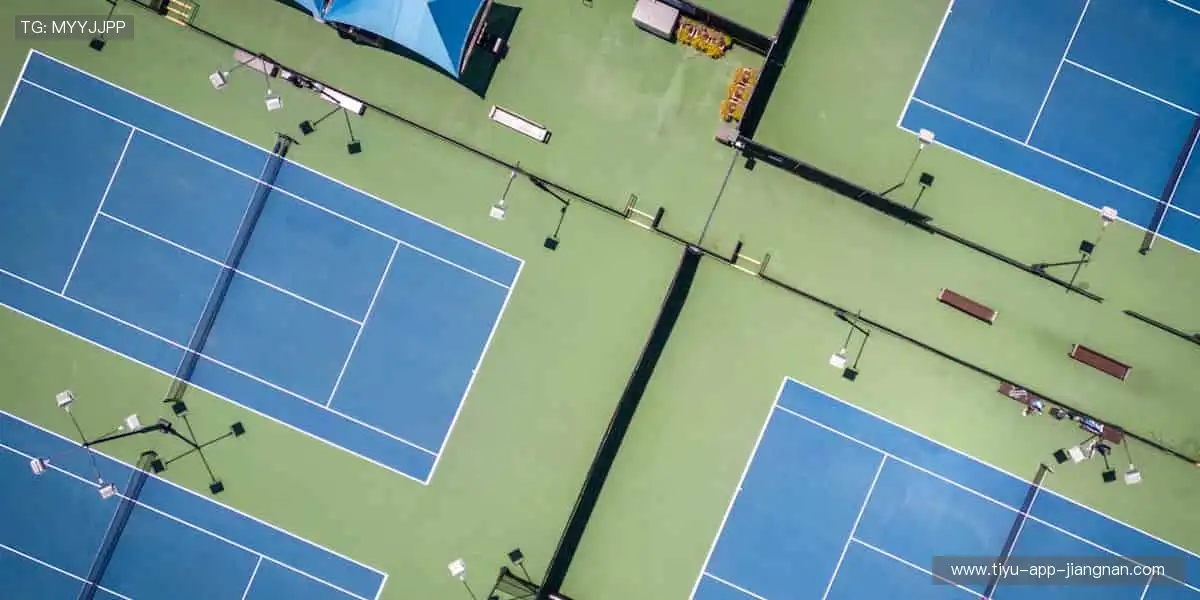 🎯 球星同款,即刻拥有!体育周边商城,解锁你的专属热爱!